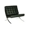 Caspian Reception Chair -Office Comfort 012089
