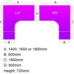Office Comfort -Office Comfort 013002