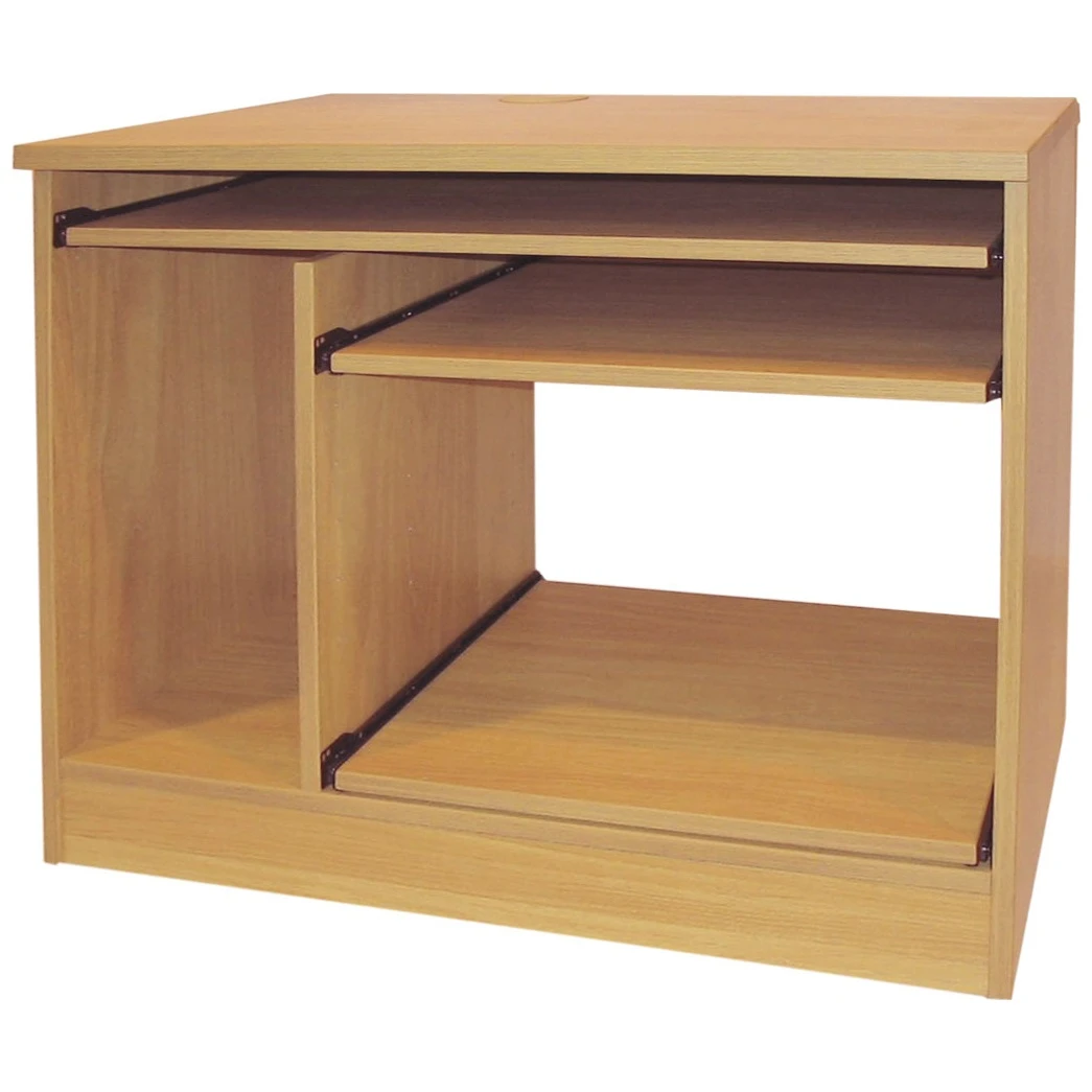 Dorset Computer Work Station 3 Dorset Computer Work Station