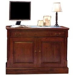 Office Comfort -Office Comfort 016977