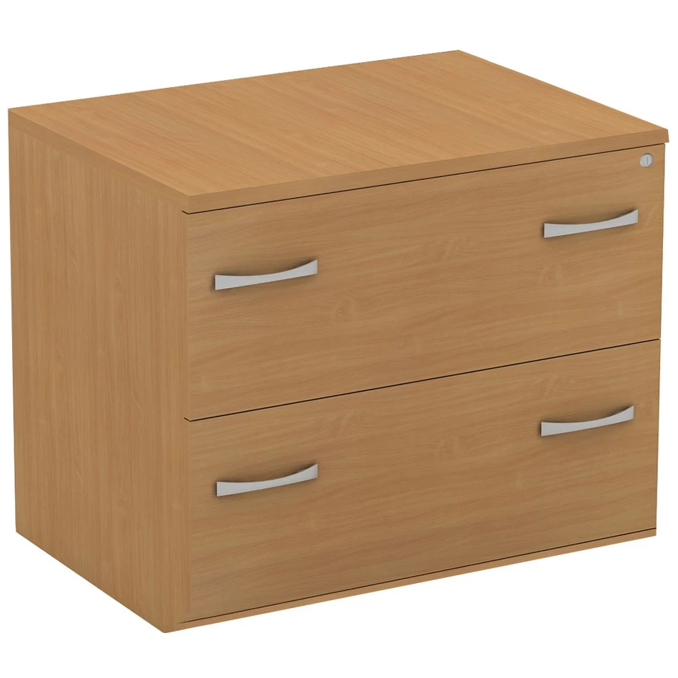 Alpha Plus Side Filing Cabinet 3 Alpha Plus Side Filing Cabinet