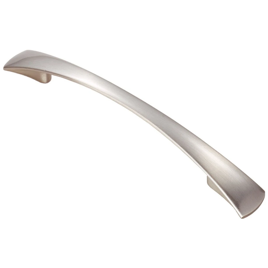 Alpha Plus Side Filing Cabinet 4 Alpha Plus Side Filing Cabinet - Image 2