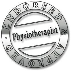 Office Comfort -Office Comfort 024270