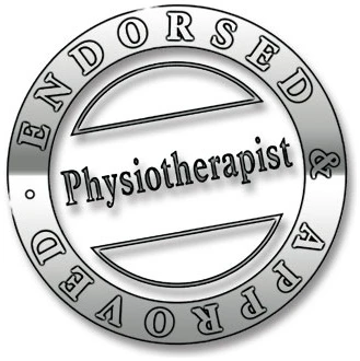 24 Hour Task Posture Chair 4 24 Hour Task Posture Chair - Image 2