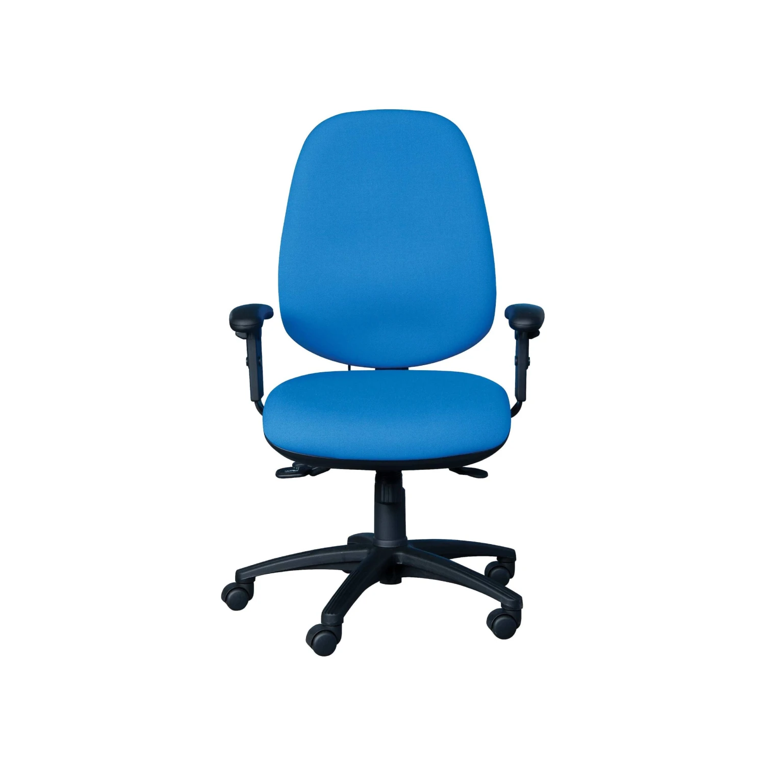24 Hour Task Posture Chair 3 24 Hour Task Posture Chair