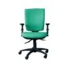 24 Hour Mid Back Posture Chair -Office Comfort 024273
