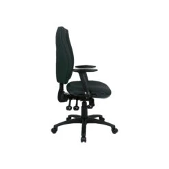 Office Comfort -Office Comfort 024276