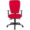 24 Hour Deluxe S Posture Chair -Office Comfort 024617