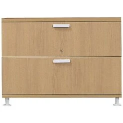 DNA Side Filing Cabinet