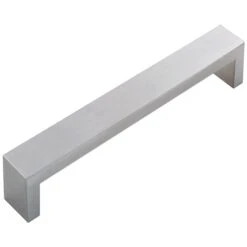 Interface Ergonomic Combination Starter Bench Desks 7 Interface Ergonomic Combination Starter Bench Desks -Office Comfort 028572