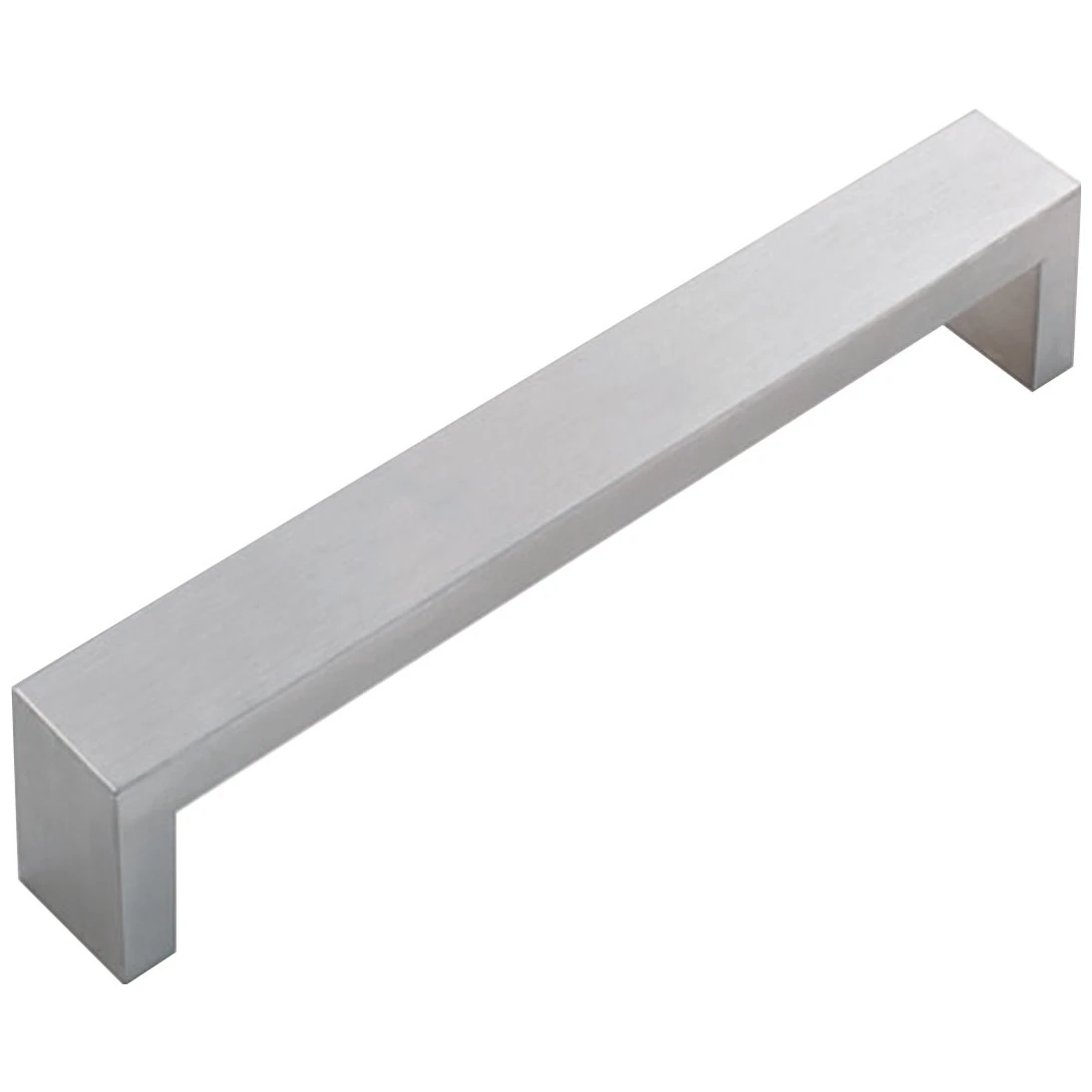 Interface Ergonomic Combination Starter Bench Desks 5 Interface Ergonomic Combination Starter Bench Desks - Image 3