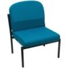 Extra Heavy Duty Modular Reception Chair -Office Comfort 029980
