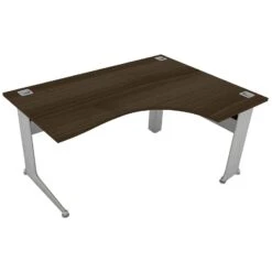 Elite Kassini Ergonomic Desks