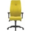 Pledge Ethos High Back Posture Chair