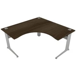 Elite Kassini Universal Ergonomic Desks