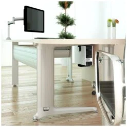 Elite Kassini Universal Ergonomic Desks -Office Comfort 034244