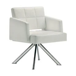 Pledge Xross Armchair