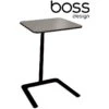 Boss Design Flamingo Laptop Table 1 Boss Design Flamingo Laptop Table -Office Comfort 042795