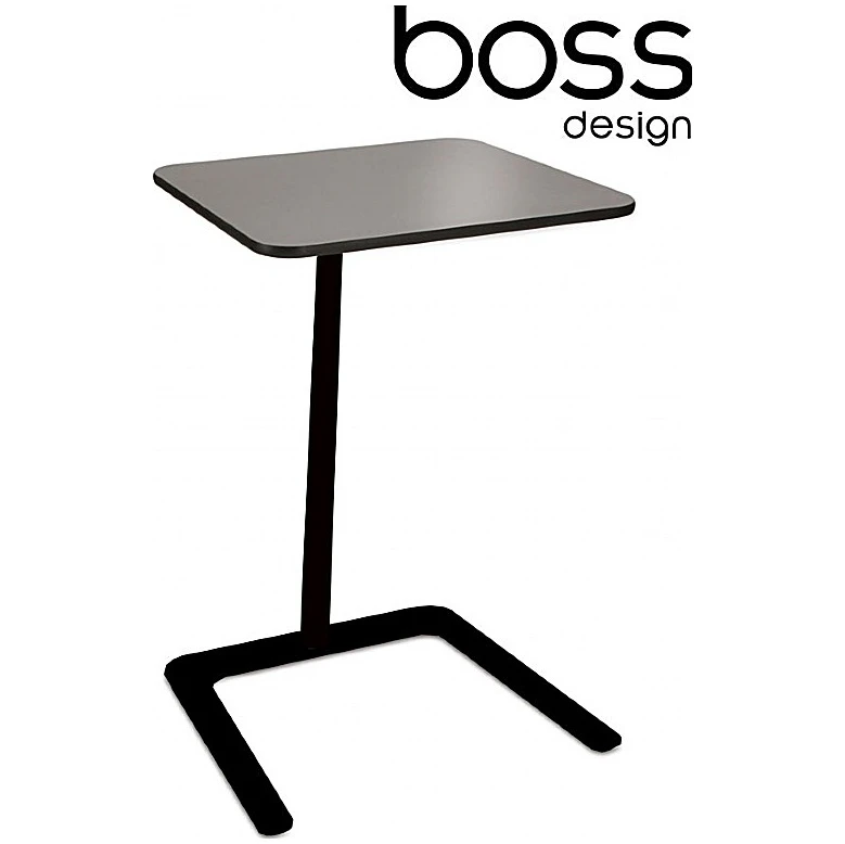 Boss Design Flamingo Laptop Table 3 Boss Design Flamingo Laptop Table