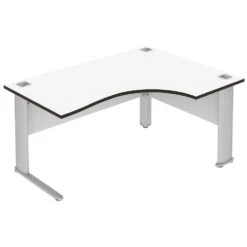 Elite Optima Plus Ergonomic Desks