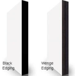 Elite Optima Plus Ergonomic Desks -Office Comfort 045283