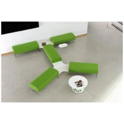 Touch Laptop Table -Office Comfort 045708