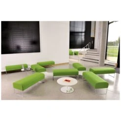 Touch Laptop Table -Office Comfort 045714