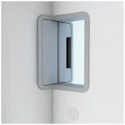 Elite Optima Plus Universal Ergonomic Desks -Office Comfort 046420