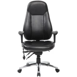 Office Comfort -Office Comfort 052356