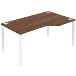 Elite Matrix Bench Ergonomic Desks