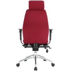 Office Comfort -Office Comfort 055526