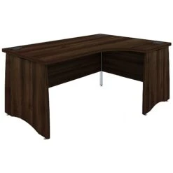 Gresham EX10 Executive Ergonomic Desks