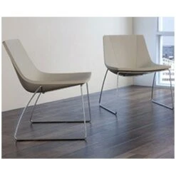 Gresham Adore Low Lounge Chairs 7 Gresham Adore Low Lounge Chairs -Office Comfort 064405