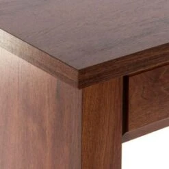 Braken Laptop Desk -Office Comfort 070424