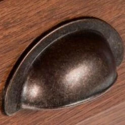 Braken Laptop Desk -Office Comfort 070425