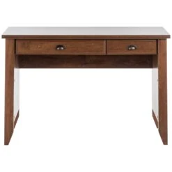 Braken Laptop Desk -Office Comfort 070426