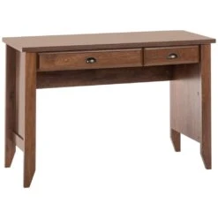 Braken Laptop Desk -Office Comfort 070427