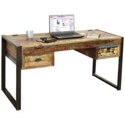 Office Comfort -Office Comfort 070538