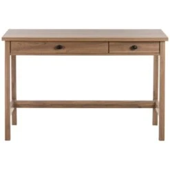 Office Comfort -Office Comfort 070643