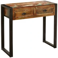 Office Comfort -Office Comfort 070691