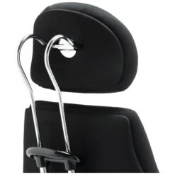 Vital 24Hr Ergonomic Deluxe Chair With Headrest -Office Comfort 071409