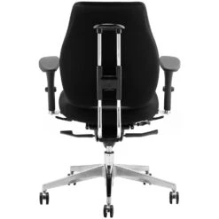 Vital 24Hr Ergonomic Plus Chair -Office Comfort 071419