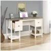 Cabin Laptop Desk 2 Cabin Laptop Desk -Office Comfort 076072