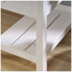 Cabin Laptop Desk 10 Cabin Laptop Desk -Office Comfort 076073