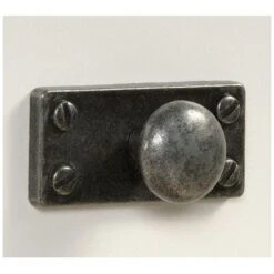 Cabin Laptop Desk 11 Cabin Laptop Desk -Office Comfort 076074