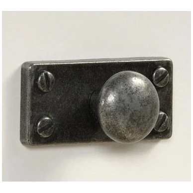 Cabin Laptop Desk 6 Cabin Laptop Desk - Image 4