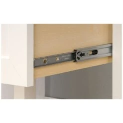 Cabin Laptop Desk 12 Cabin Laptop Desk -Office Comfort 076075