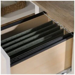 Cabin Laptop Desk 13 Cabin Laptop Desk -Office Comfort 076076