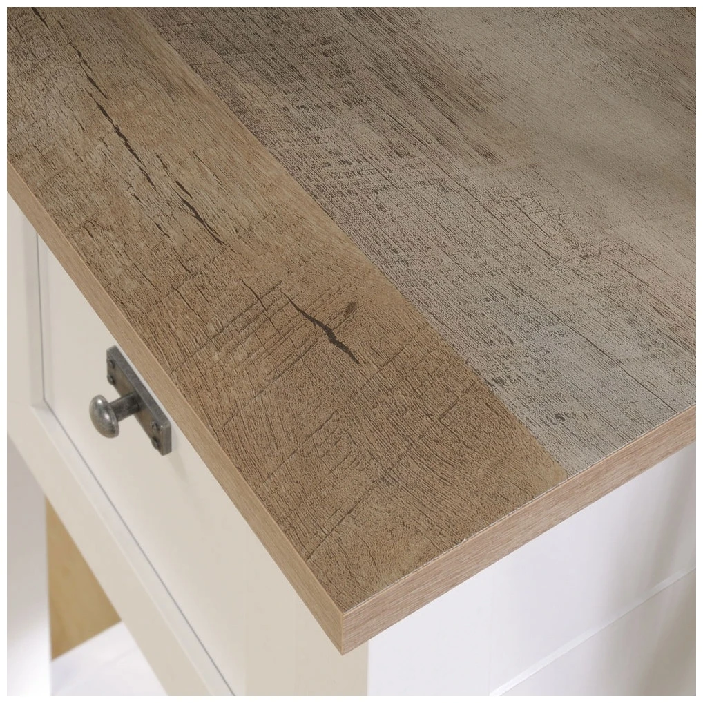 Cabin Laptop Desk 4 Cabin Laptop Desk - Image 2