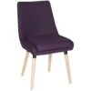 Westfield Reception Chair (Pack Of 2) -Office Comfort 080676